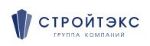 Стройтэкс
